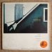 画像1: Masahiko Sato Trio - Penetration (1)