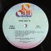 画像3: Ahmad Jamal - Ahmad Jamal '73 (3)