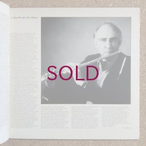 画像4: Herb Geller & His Friends - An American In Hamburg