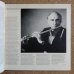 画像4: Herb Geller & His Friends - An American In Hamburg