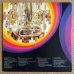 画像2: Brass Company - Colors (2)