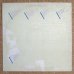 画像2: Billy Bang - Untitled Gift (2)