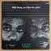画像1: Billy Bang / Charles Tyler - Live At Green Space (1)