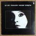 画像1: Mieko Hirota - In My Feeling (1)
