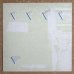画像1: Billy Bang - Untitled Gift (1)
