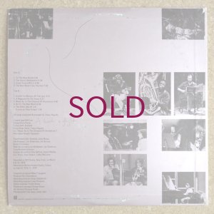 画像2: Yasuo Higuchi - New York Cut
