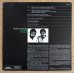 画像2: Billy Bang / Charles Tyler - Live At Green Space (2)