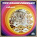 画像1: Brass Company - Colors (1)