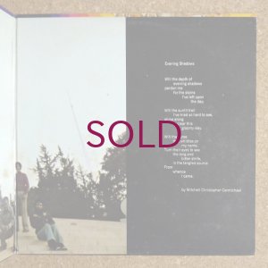画像4: Brass Company - Colors