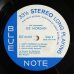 画像4: Lee Morgan - The Sidewinder (4)