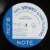 画像3: Grant Green - Idle Moments (3)