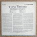 画像2: Wayne Shorter - Juju (2)