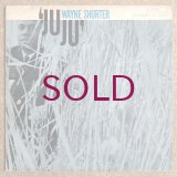 Wayne Shorter - Juju