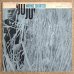 画像1: Wayne Shorter - Juju (1)