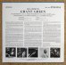 画像2: Grant Green - Idle Moments (2)