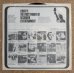 画像5: Lee Morgan - The Sidewinder (5)