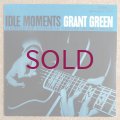 Grant Green - Idle Moments