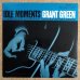 画像1: Grant Green - Idle Moments (1)