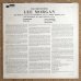 画像2: Lee Morgan - The Sidewinder (2)
