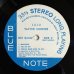 画像4: Wayne Shorter - Juju (4)