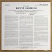 画像2: Kenny Dorham - Una Mas (2)