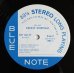 画像4: Kenny Dorham - Una Mas (4)