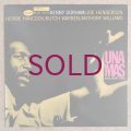 Kenny Dorham - Una Mas