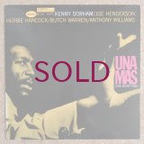 Kenny Dorham - Una Mas