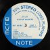 画像3: Wayne Shorter - Juju (3)