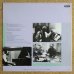 画像2: Stanley Cowell / Frederick Waits / Buster Williams - We Three (2)