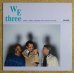 画像1: Stanley Cowell / Frederick Waits / Buster Williams - We Three (1)