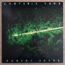 画像1: Hubert Eaves - Esoteric Funk (1)