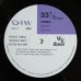 画像4: Stanley Cowell / Frederick Waits / Buster Williams - We Three (4)