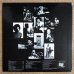 画像2: Hubert Eaves - Esoteric Funk (2)