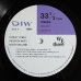 画像3: Stanley Cowell / Frederick Waits / Buster Williams - We Three (3)