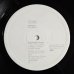 画像3: Hubert Eaves - Esoteric Funk (3)