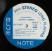 画像4: Grant Green - Remembering (4)
