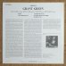 画像2: Grant Green - Nigeria (2)