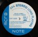 画像3: Grant Green - Gooden's Corner (3)