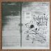 画像1: Grant Green - Remembering (1)