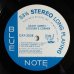 画像4: Grant Green - Gooden's Corner (4)