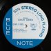 画像3: Grant Green - Nigeria (3)