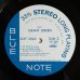画像4: Grant Green - Oleo (4)