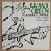画像1: Grant Green - Gooden's Corner (1)