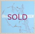 Grant Green - Oleo
