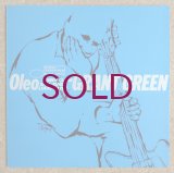 Grant Green - Oleo