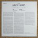 画像2: Grant Green - Oleo (2)