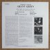 画像2: Grant Green - Gooden's Corner (2)
