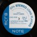 画像4: Grant Green - Nigeria (4)
