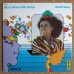 画像1: Alice Coltrane - World Galaxy (1)